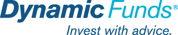 Dynamic Funds